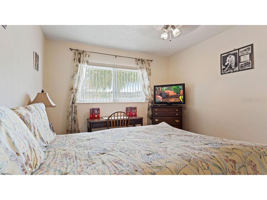 2370 Jamaican Street #30 Clearwater FL 33763 TB8480054 image15