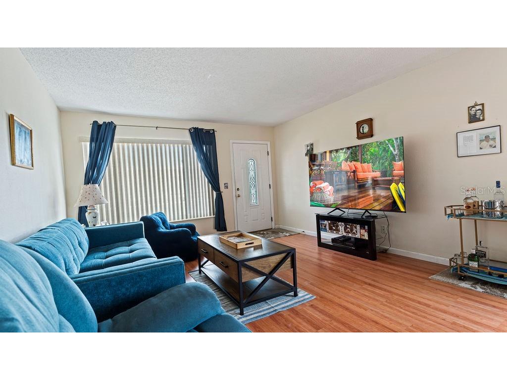2370 Jamaican Street #30 Clearwater FL 33763 TB8480054 image16