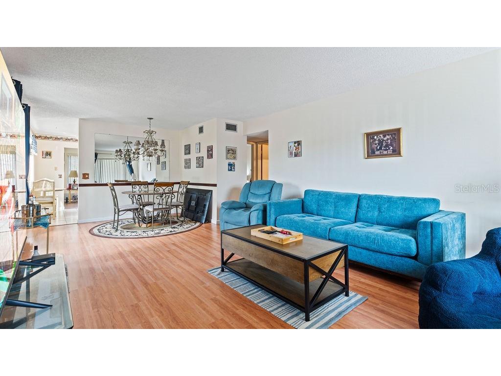 2370 Jamaican Street #30 Clearwater FL 33763 TB8480054 image2