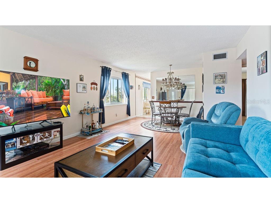 2370 Jamaican Street #30 Clearwater FL 33763 TB8480054 image3
