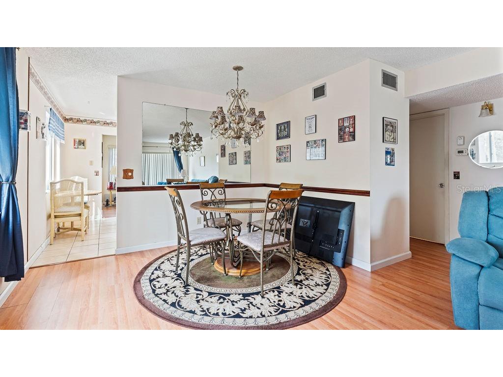 2370 Jamaican Street #30 Clearwater FL 33763 TB8480054 image4