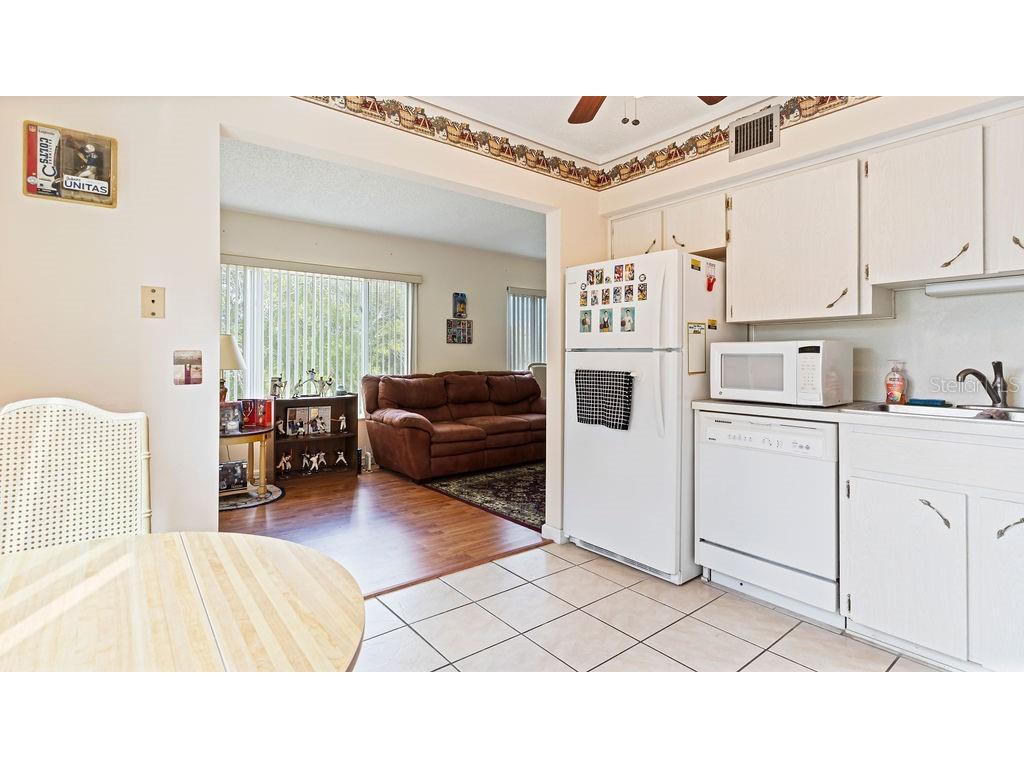 2370 Jamaican Street #30 Clearwater FL 33763 TB8480054 image6