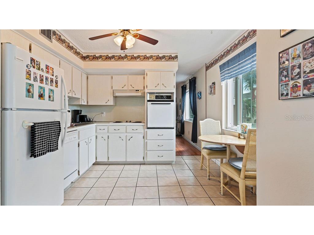 2370 Jamaican Street #30 Clearwater FL 33763 TB8480054 image7