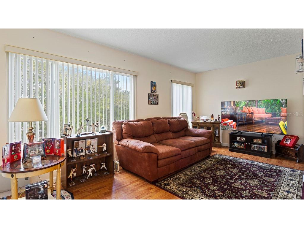 2370 Jamaican Street #30 Clearwater FL 33763 TB8480054 image8