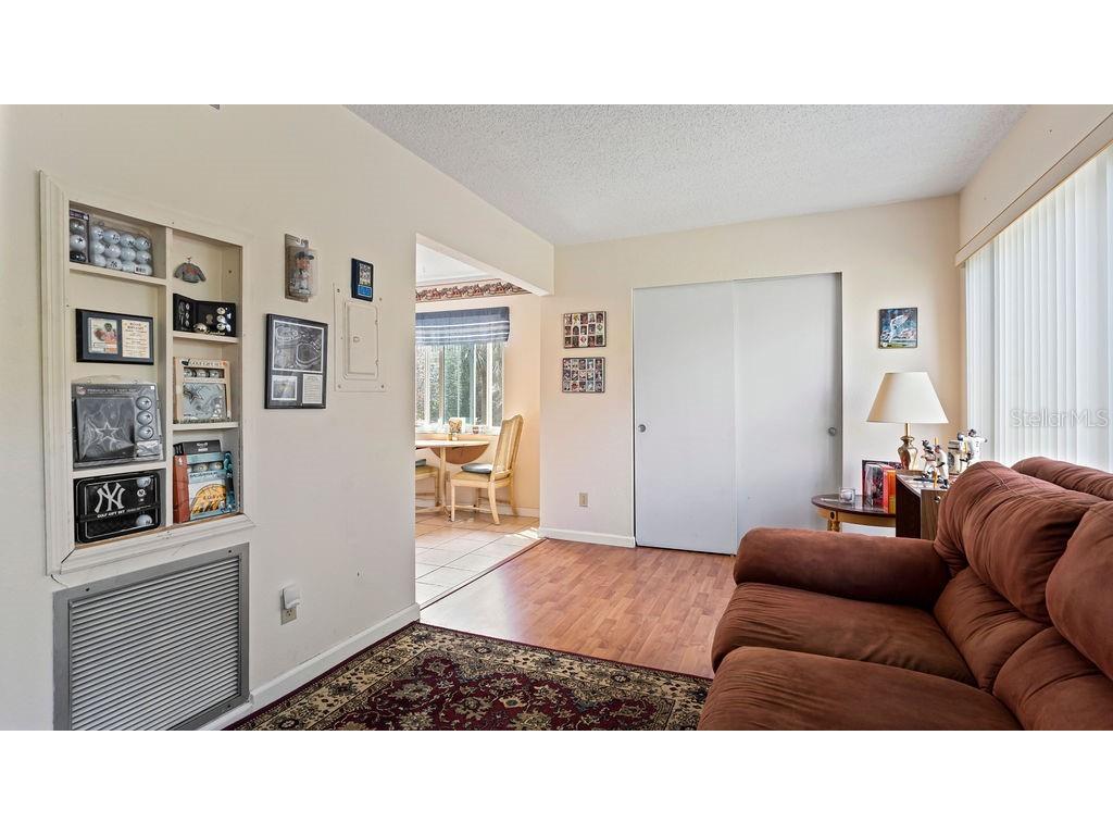 2370 Jamaican Street #30 Clearwater FL 33763 TB8480054 image9