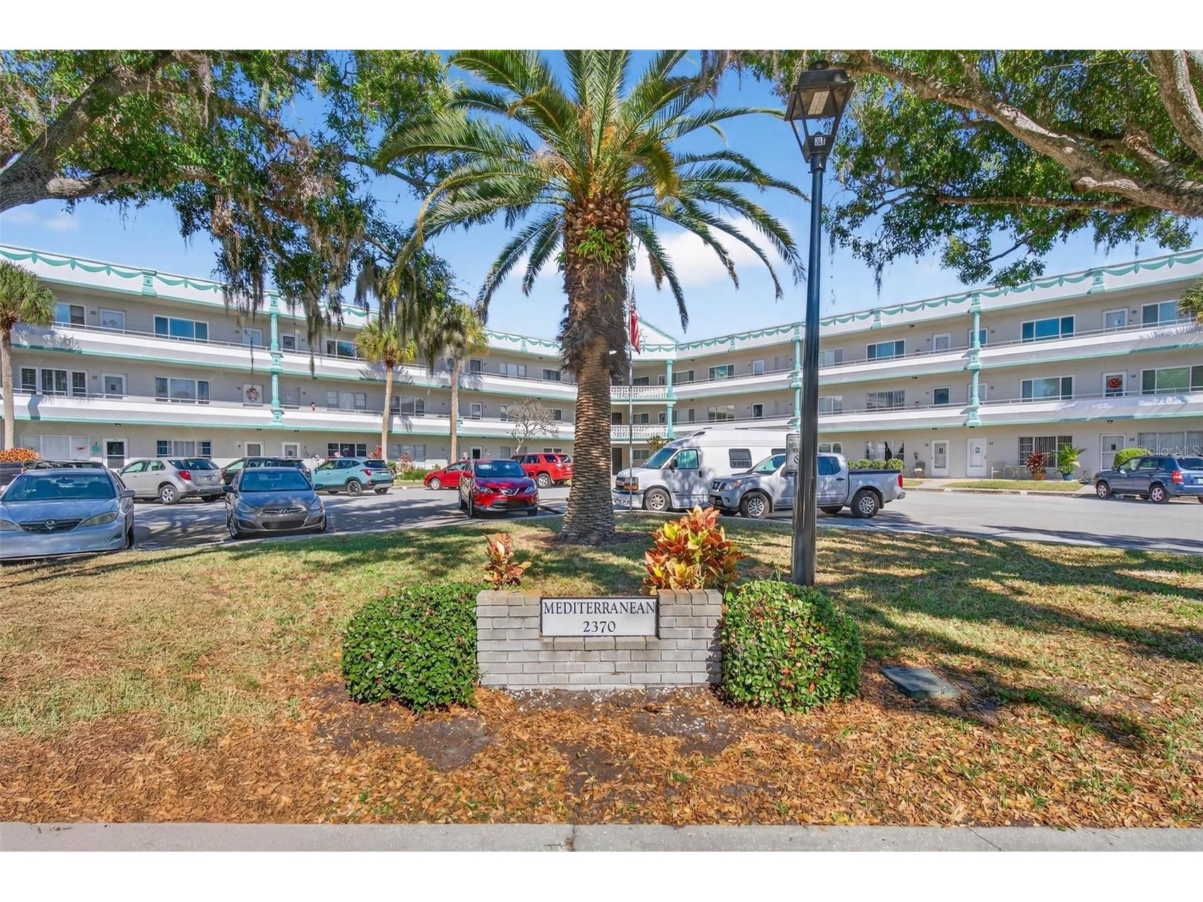 2370 Jamaican Street #44 Clearwater FL 33763 TB8465177 image1