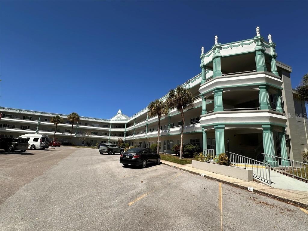 2370 Jamaican Street #46 Clearwater FL 33763 TB8363752 image1