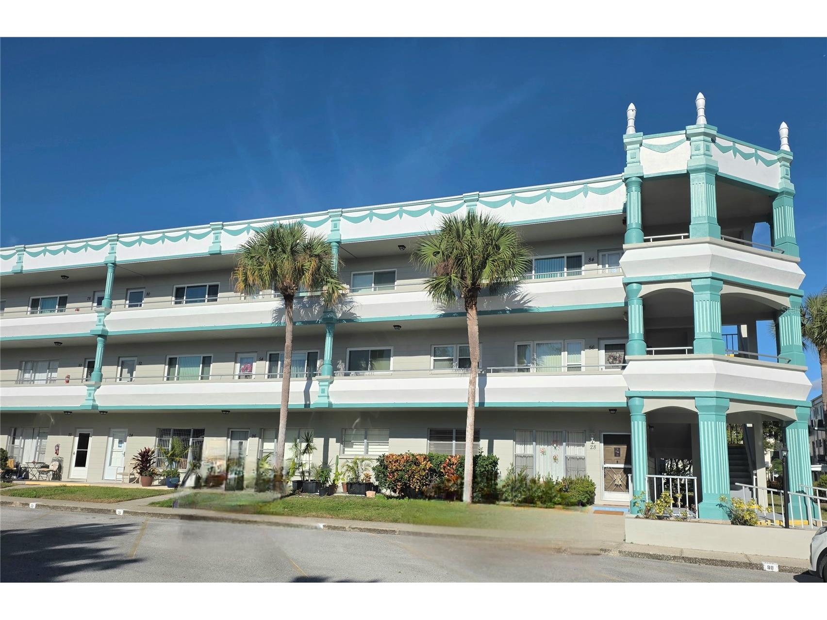 2370 Jamaican Street #54 Clearwater FL 33763 TB8460873 image1