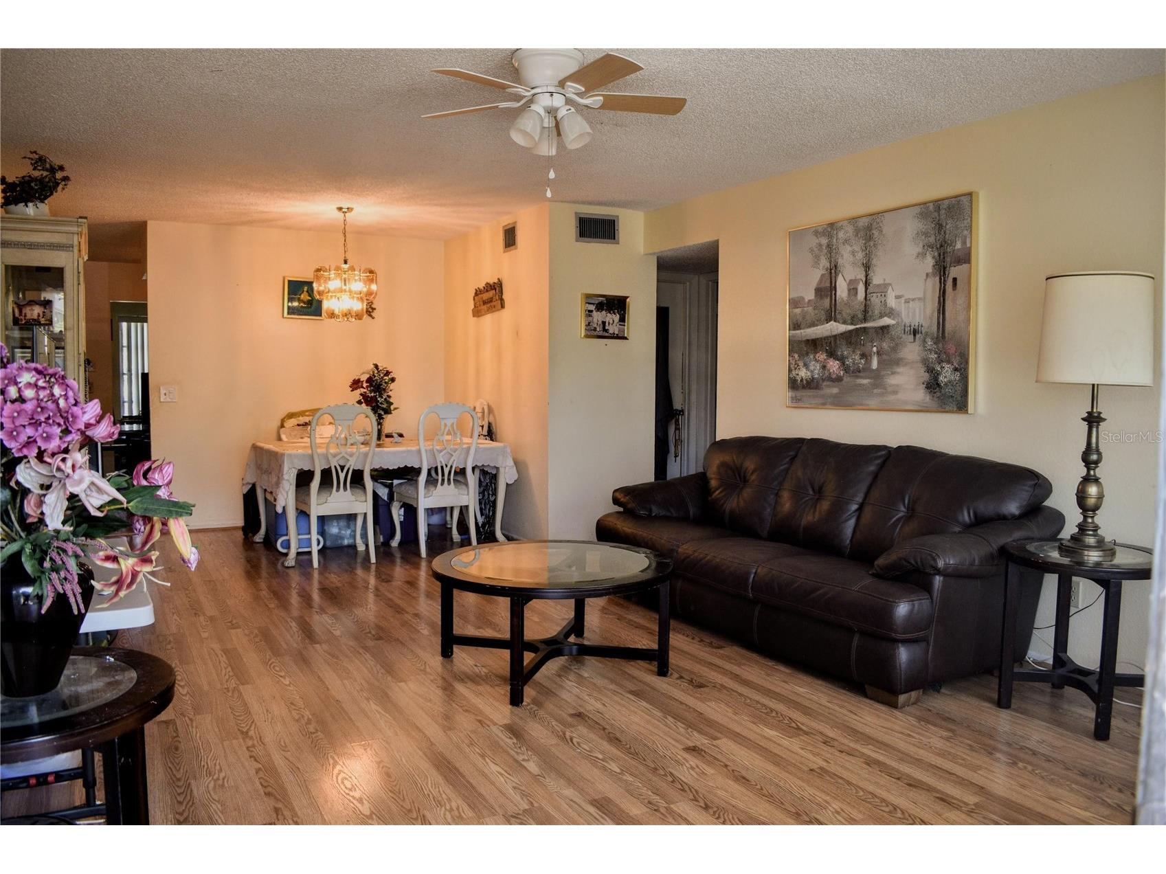 2370 Jamaican Street #54 Clearwater FL 33763 TB8460873 image2