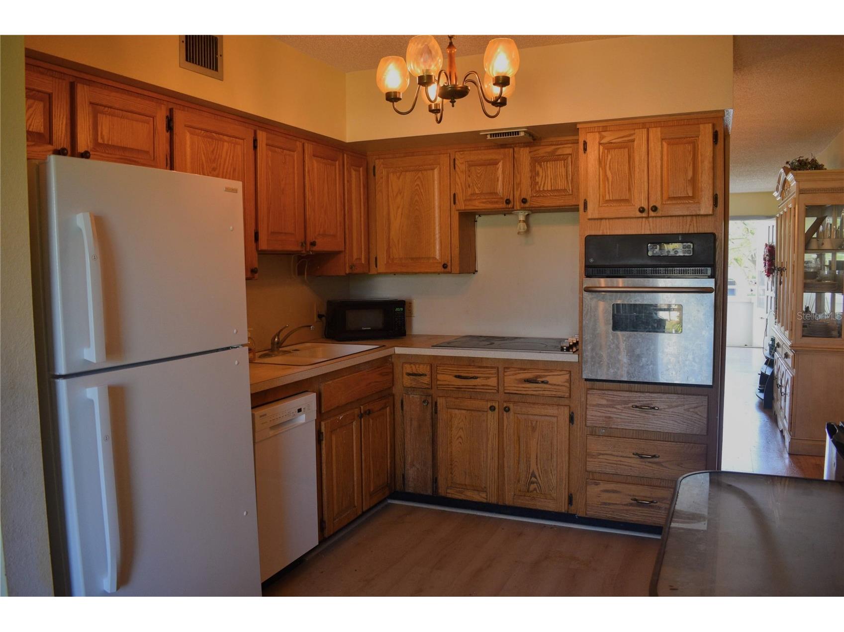 2370 Jamaican Street #54 Clearwater FL 33763 TB8460873 image3