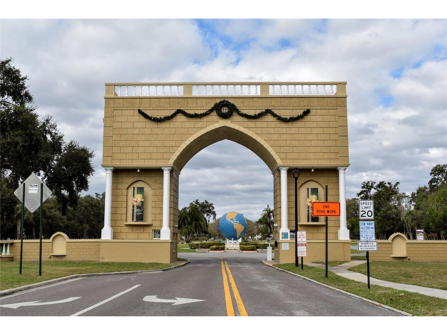 2370 Jamaican Street #54 Clearwater FL 33763 TB8460873 image5