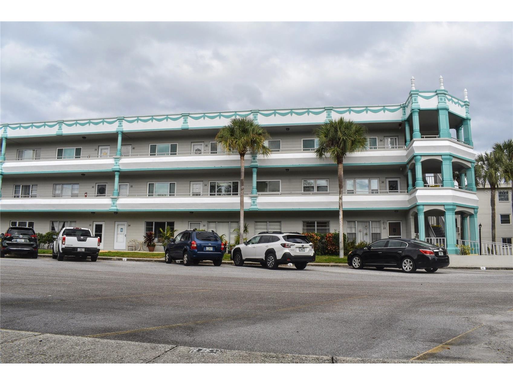 2370 Jamaican Street #54 Clearwater FL 33763 TB8460873 image6