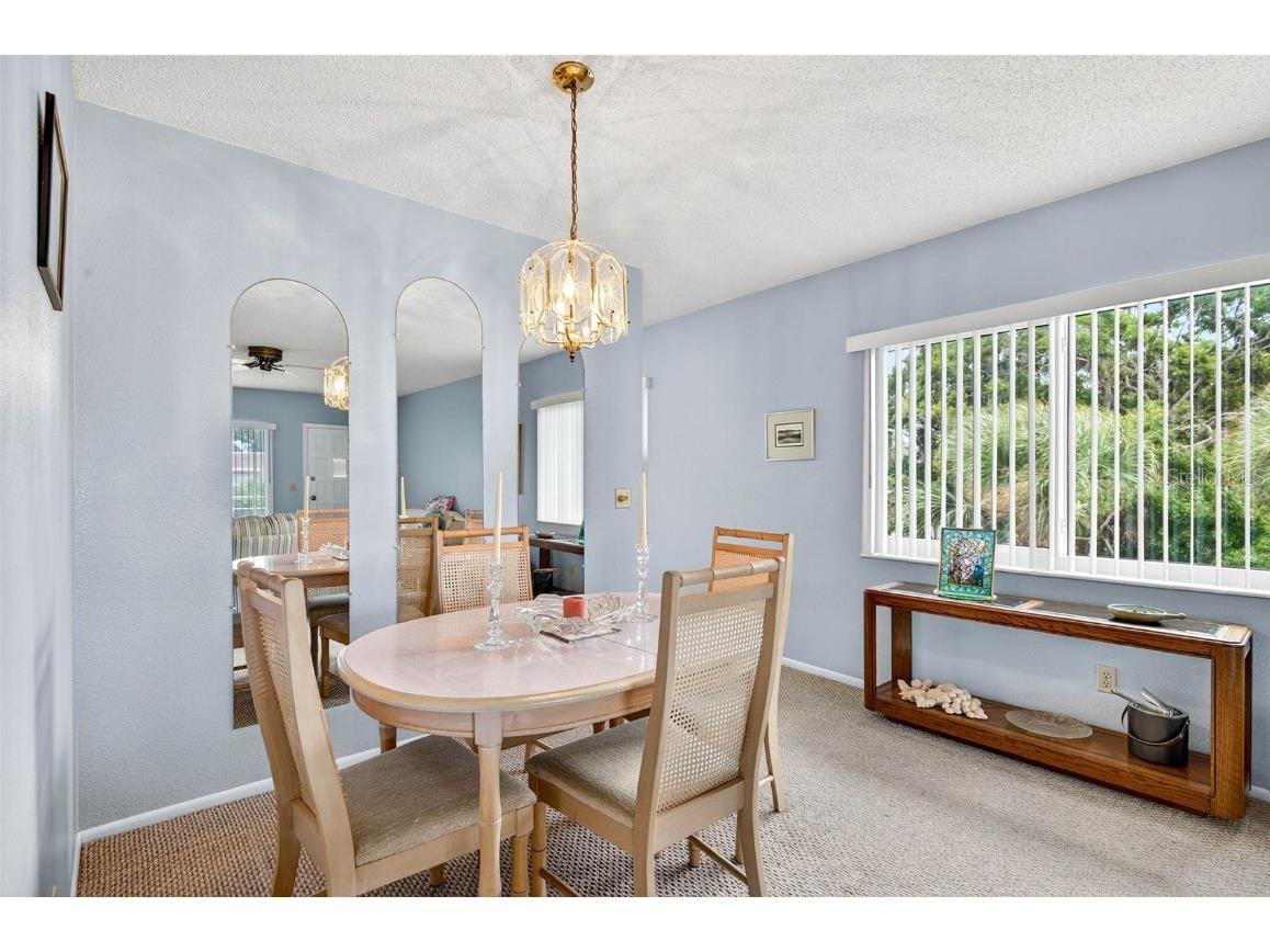 2370 Jamaican Street #84 Clearwater FL 33763 TB8403861 image11