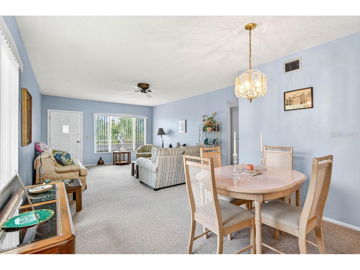 2370 Jamaican Street #84 Clearwater FL 33763 TB8403861 image12