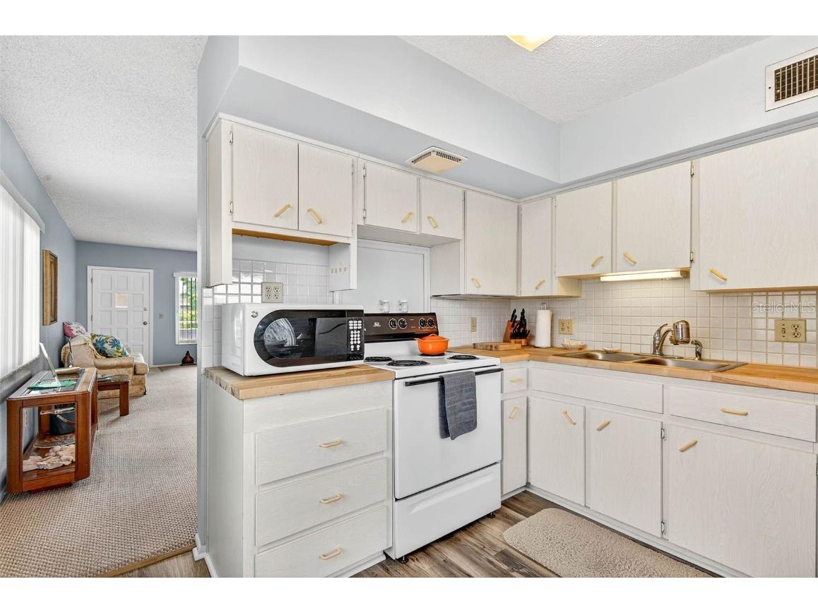 2370 Jamaican Street #84 Clearwater FL 33763 TB8403861 image13