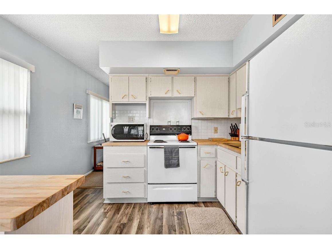 2370 Jamaican Street #84 Clearwater FL 33763 TB8403861 image14