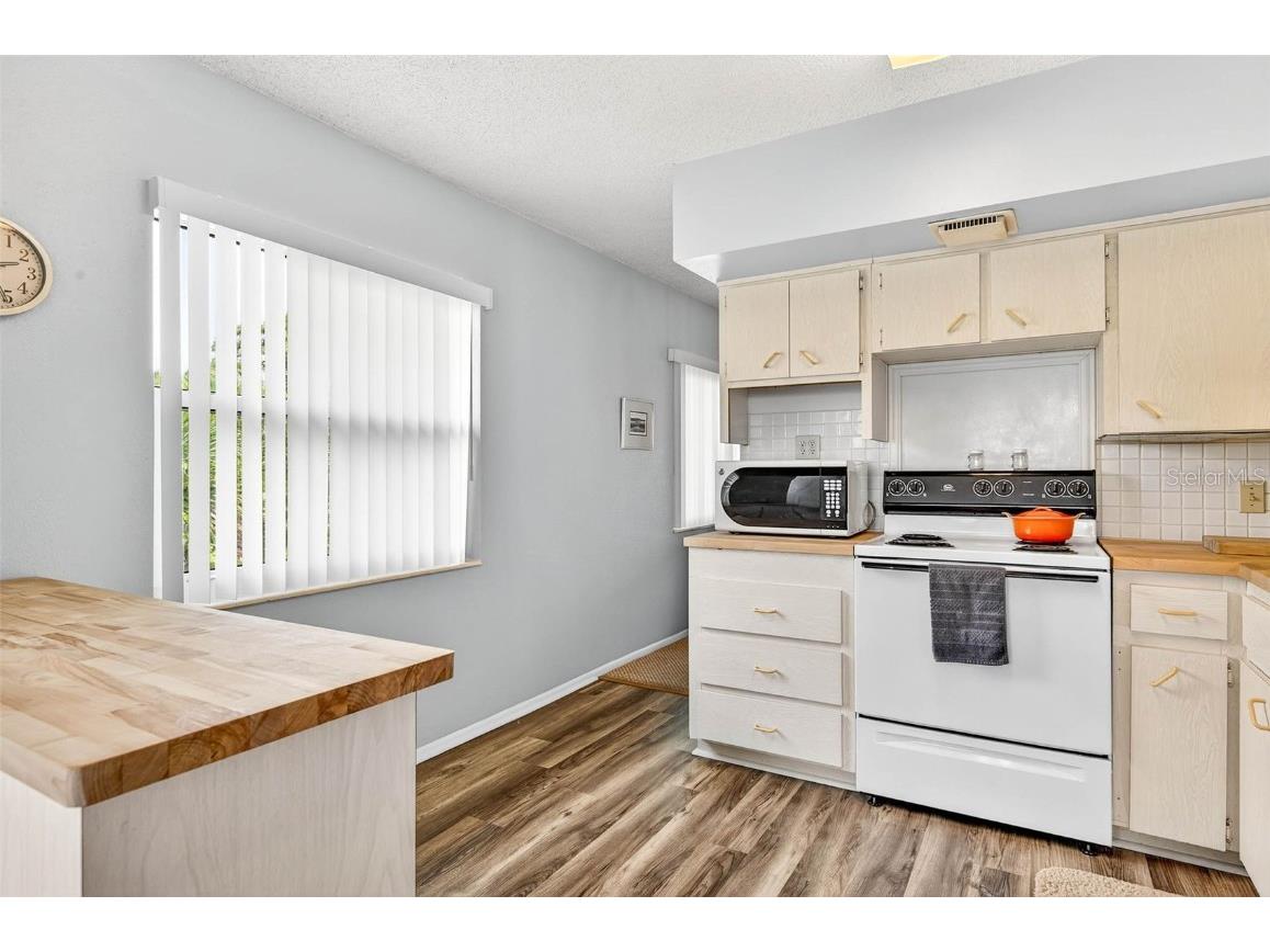 2370 Jamaican Street #84 Clearwater FL 33763 TB8403861 image15