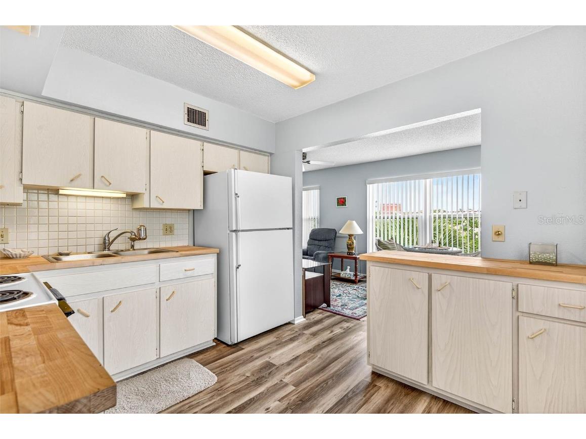 2370 Jamaican Street #84 Clearwater FL 33763 TB8403861 image16