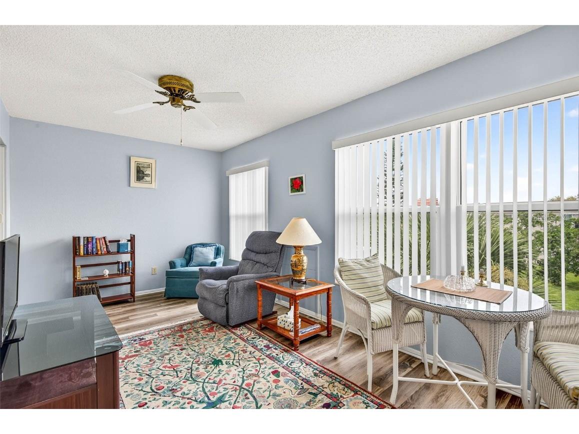 2370 Jamaican Street #84 Clearwater FL 33763 TB8403861 image17