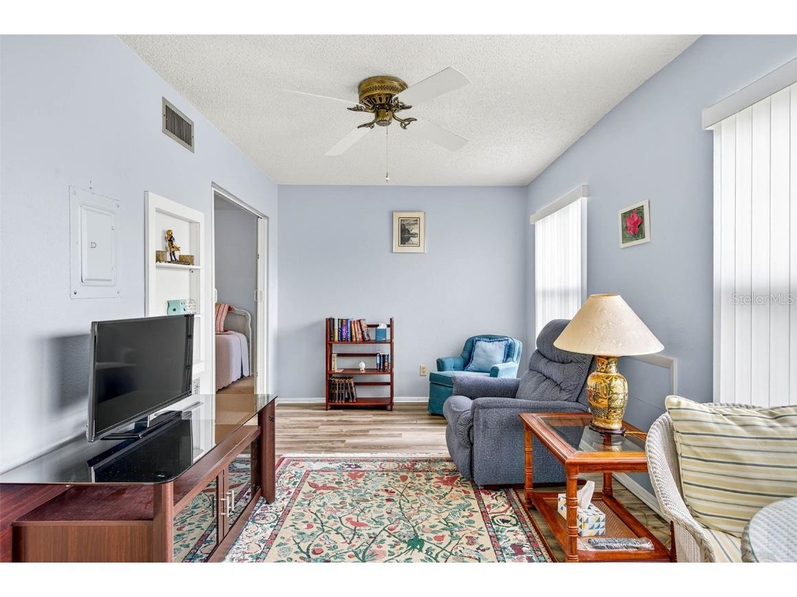 2370 Jamaican Street #84 Clearwater FL 33763 TB8403861 image18