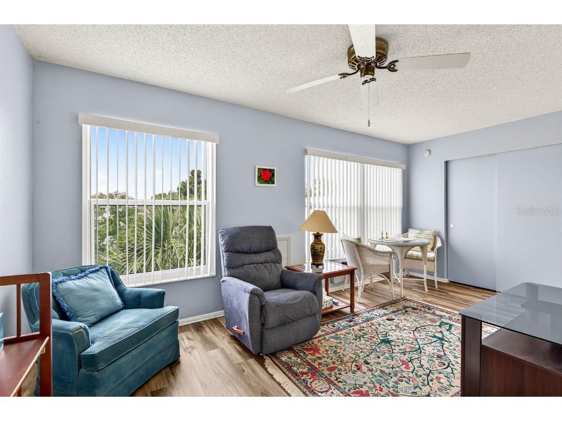 2370 Jamaican Street #84 Clearwater FL 33763 TB8403861 image19