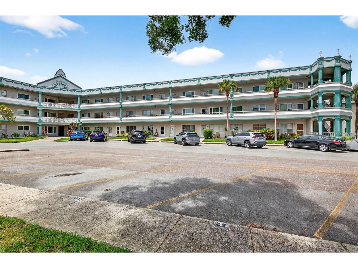 2370 Jamaican Street #84 Clearwater FL 33763 TB8403861 image2