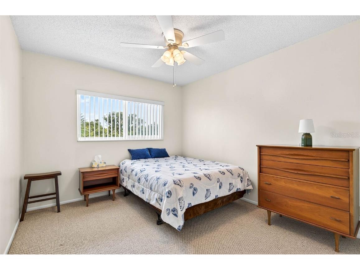 2370 Jamaican Street #84 Clearwater FL 33763 TB8403861 image20