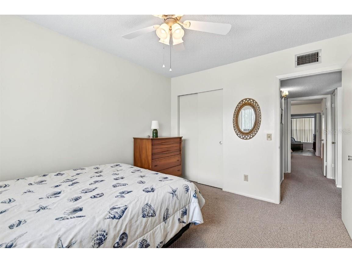 2370 Jamaican Street #84 Clearwater FL 33763 TB8403861 image21