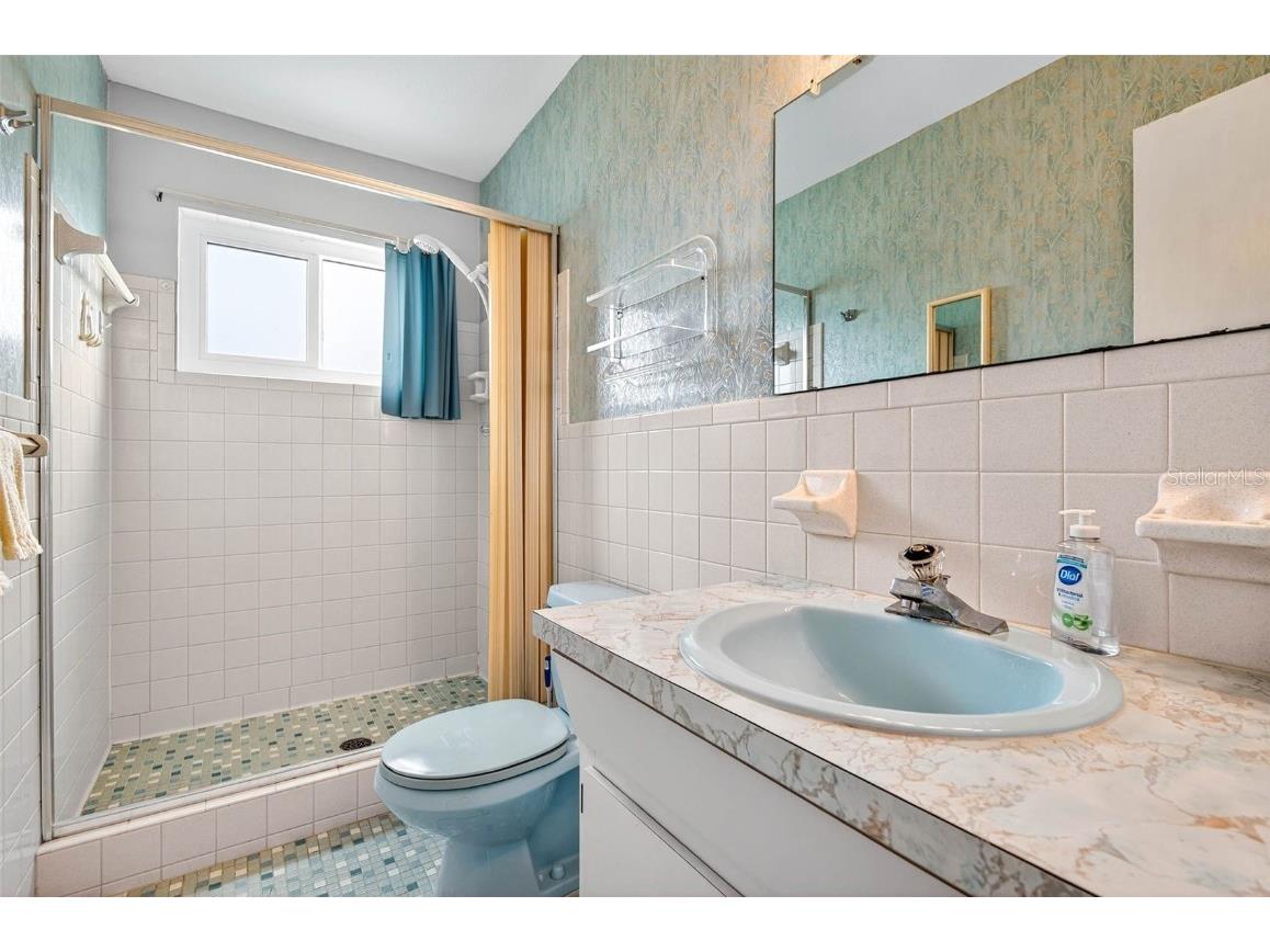 2370 Jamaican Street #84 Clearwater FL 33763 TB8403861 image22