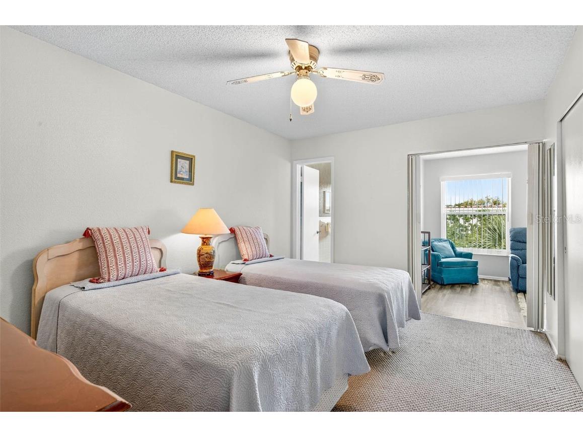 2370 Jamaican Street #84 Clearwater FL 33763 TB8403861 image23