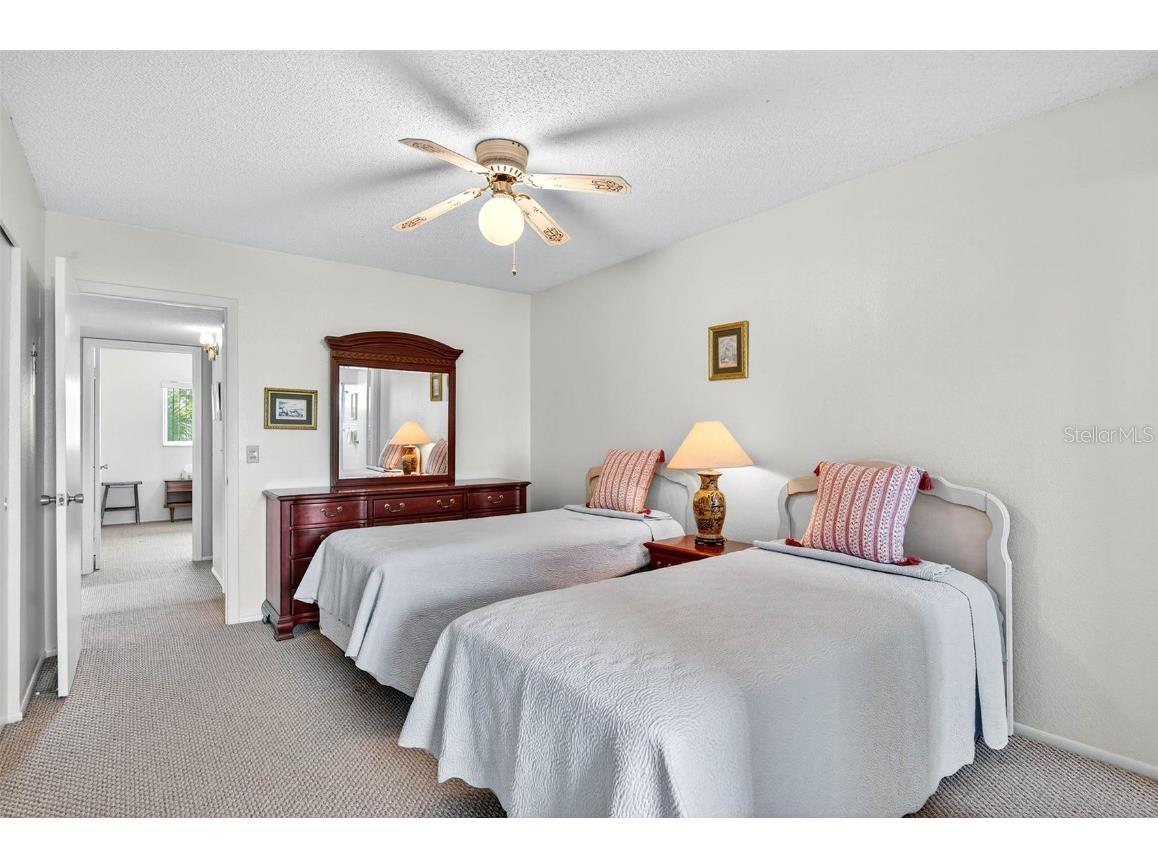 2370 Jamaican Street #84 Clearwater FL 33763 TB8403861 image24