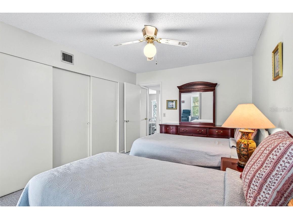 2370 Jamaican Street #84 Clearwater FL 33763 TB8403861 image25