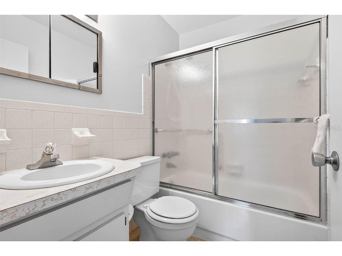 2370 Jamaican Street #84 Clearwater FL 33763 TB8403861 image26