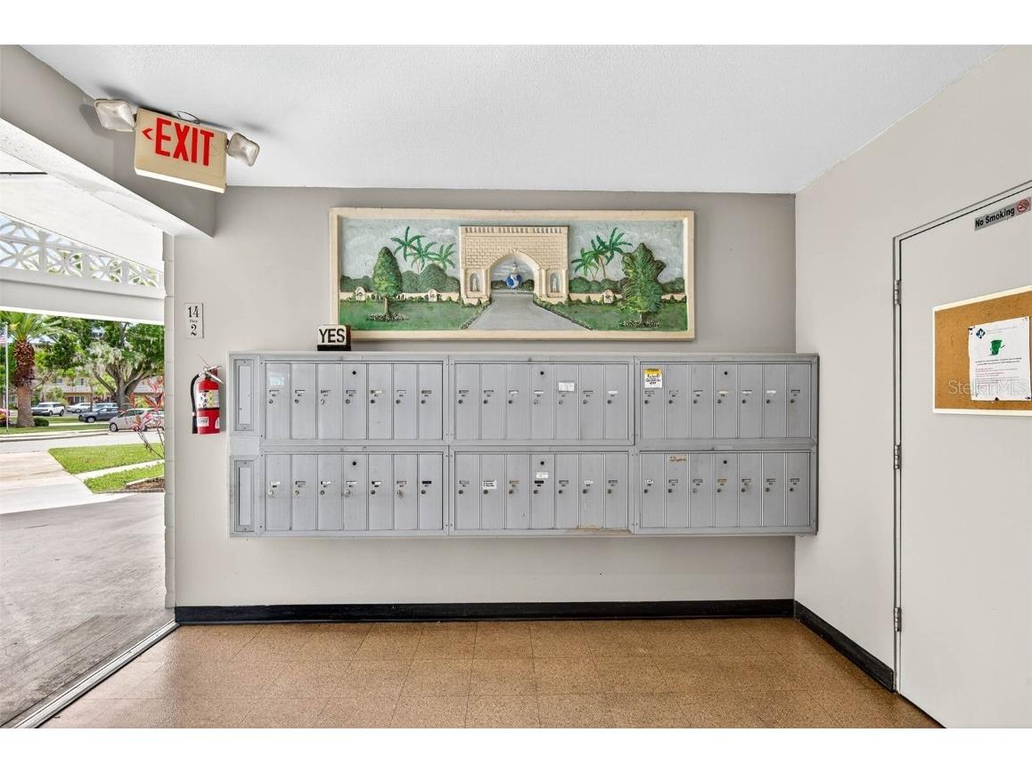 2370 Jamaican Street #84 Clearwater FL 33763 TB8403861 image27