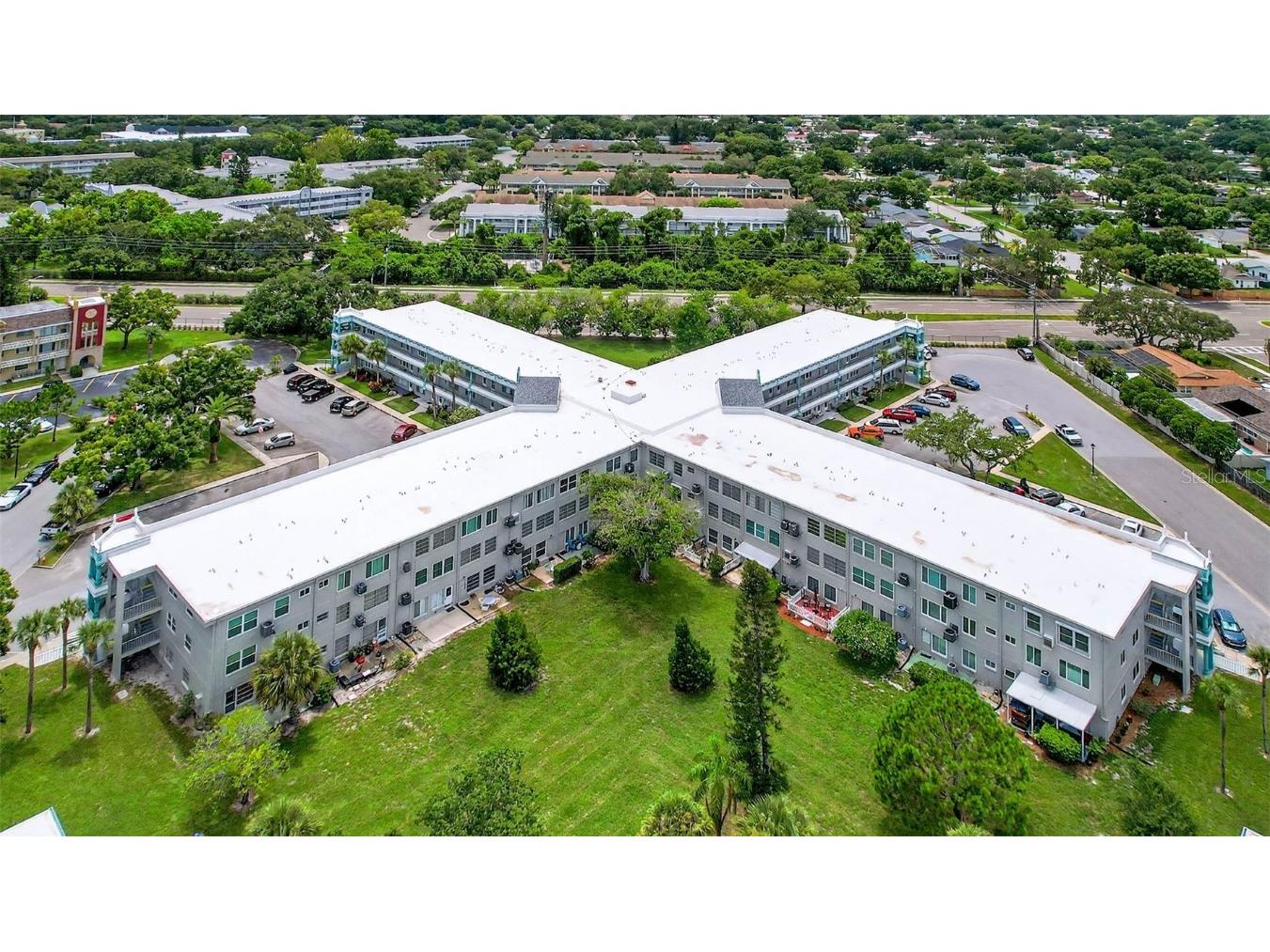 2370 Jamaican Street #84 Clearwater FL 33763 TB8403861 image28