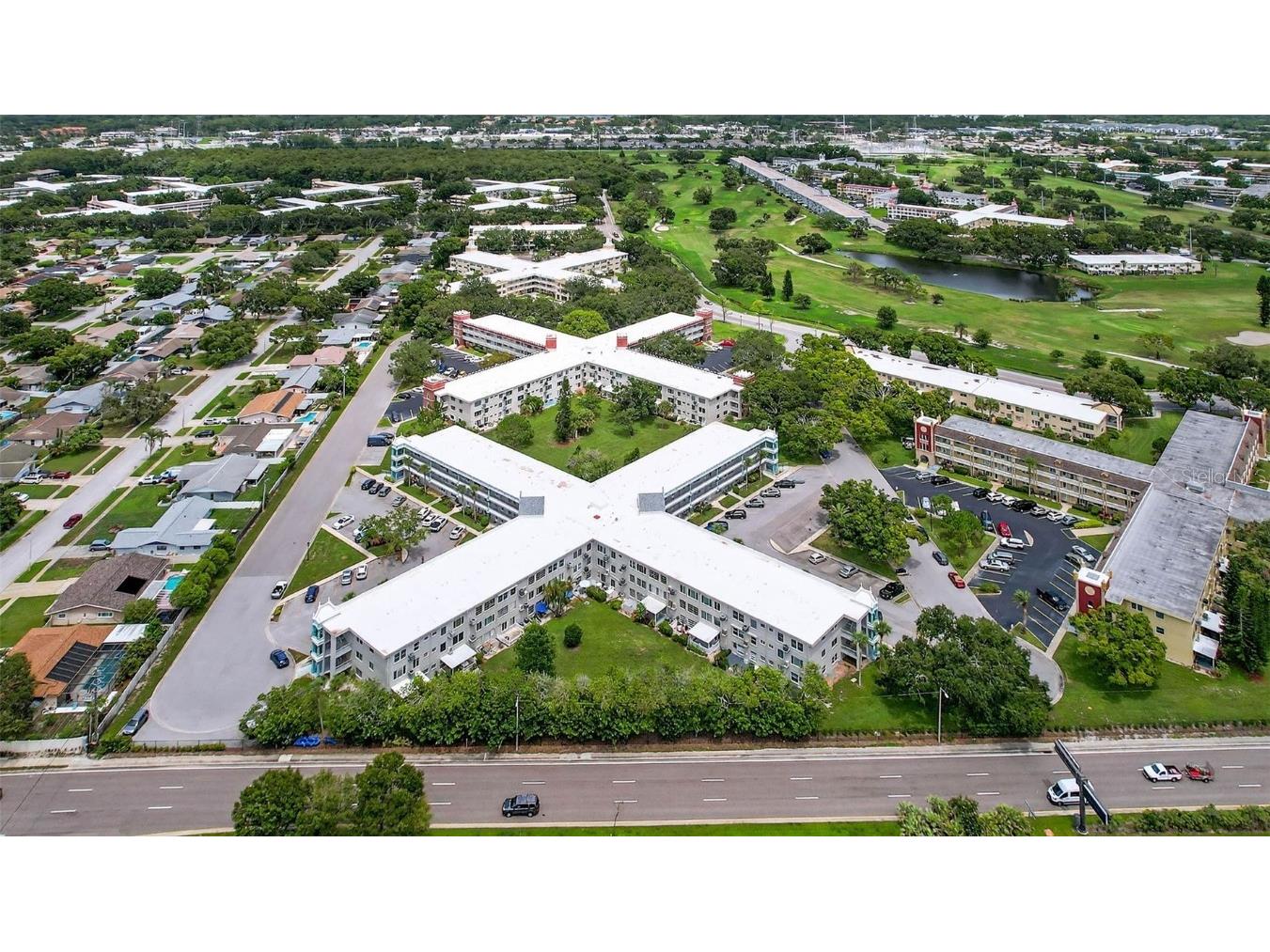 2370 Jamaican Street #84 Clearwater FL 33763 TB8403861 image29