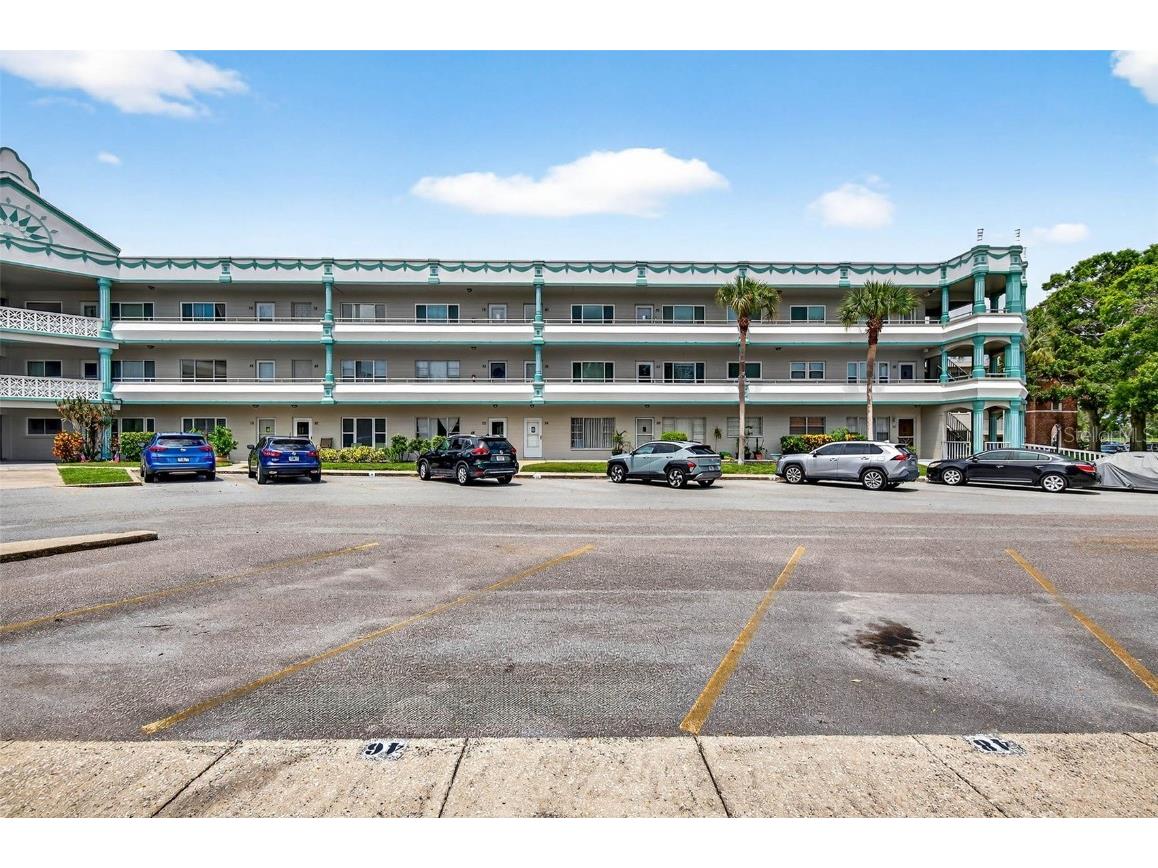 2370 Jamaican Street #84 Clearwater FL 33763 TB8403861 image3