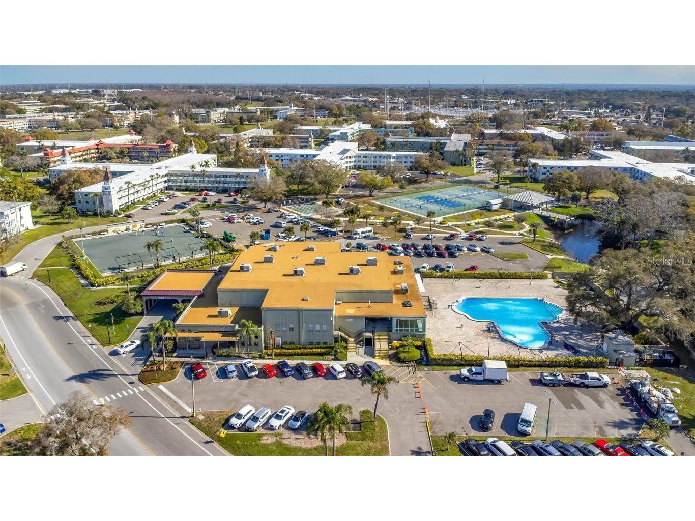 2370 Jamaican Street #84 Clearwater FL 33763 TB8403861 image30