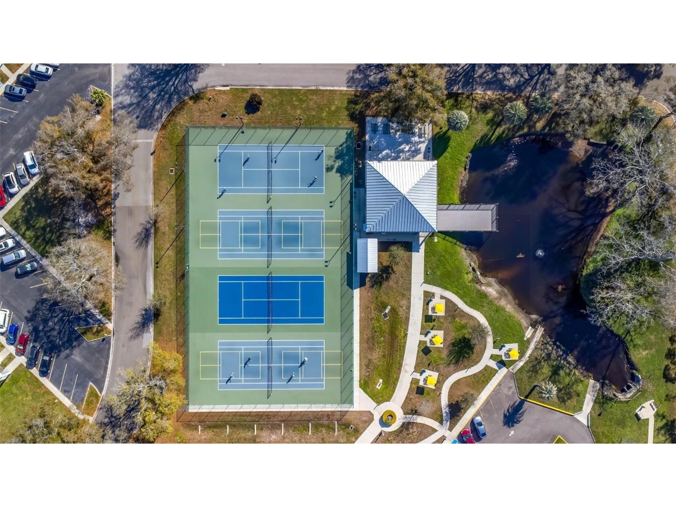 2370 Jamaican Street #84 Clearwater FL 33763 TB8403861 image31