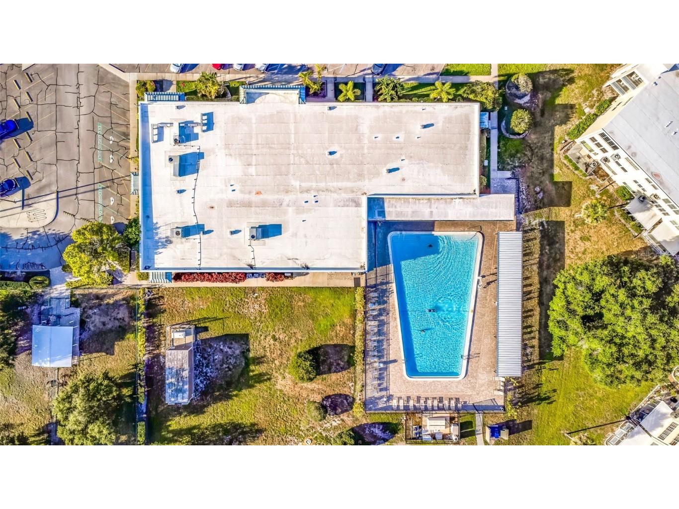 2370 Jamaican Street #84 Clearwater FL 33763 TB8403861 image32