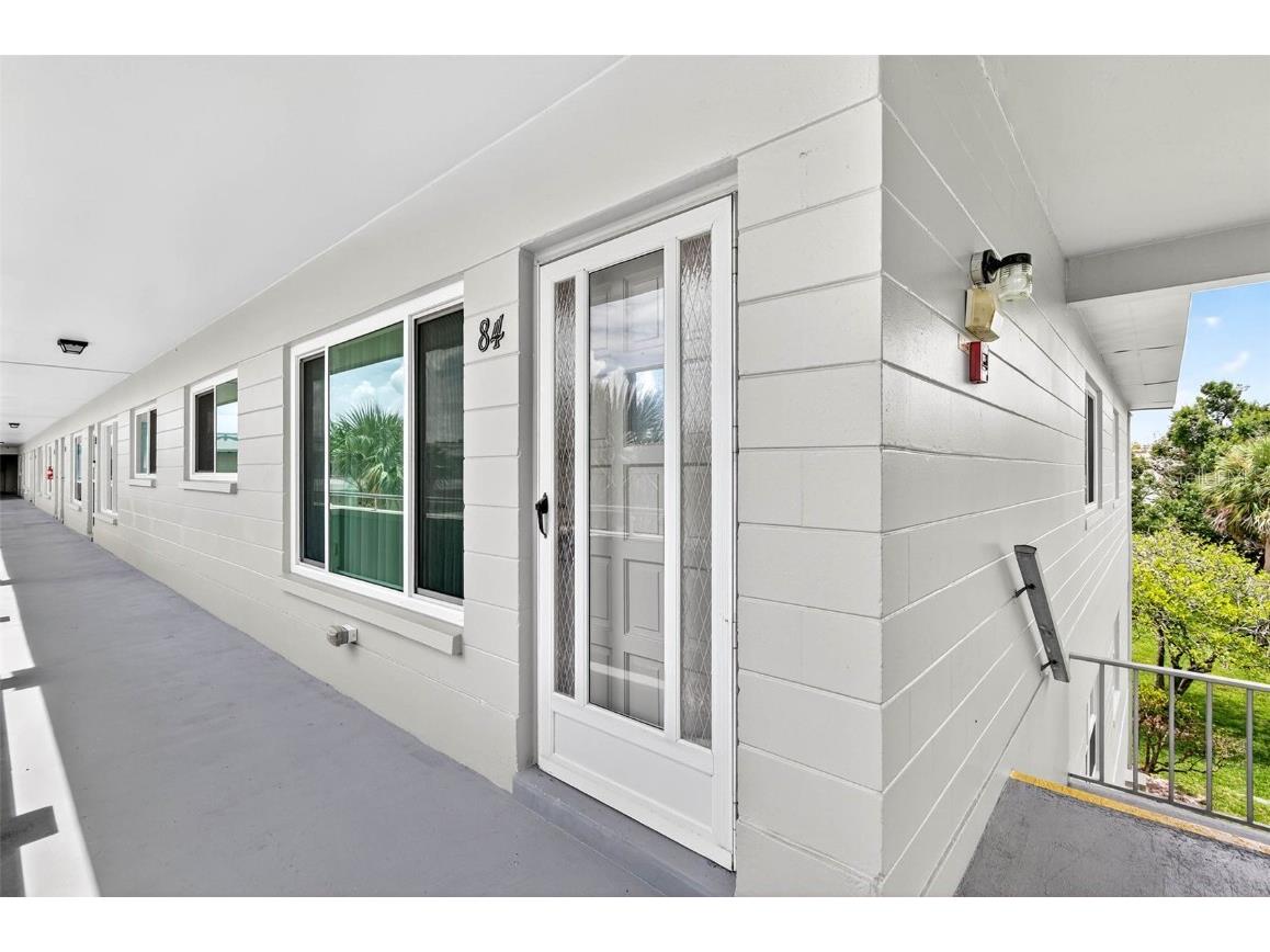 2370 Jamaican Street #84 Clearwater FL 33763 TB8403861 image4