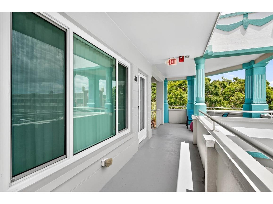 2370 Jamaican Street #84 Clearwater FL 33763 TB8403861 image5