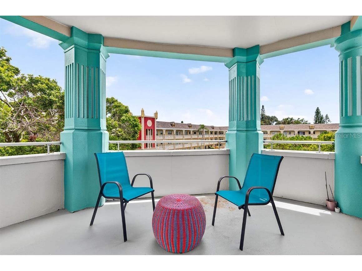 2370 Jamaican Street #84 Clearwater FL 33763 TB8403861 image6