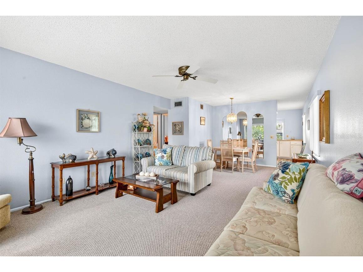 2370 Jamaican Street #84 Clearwater FL 33763 TB8403861 image7