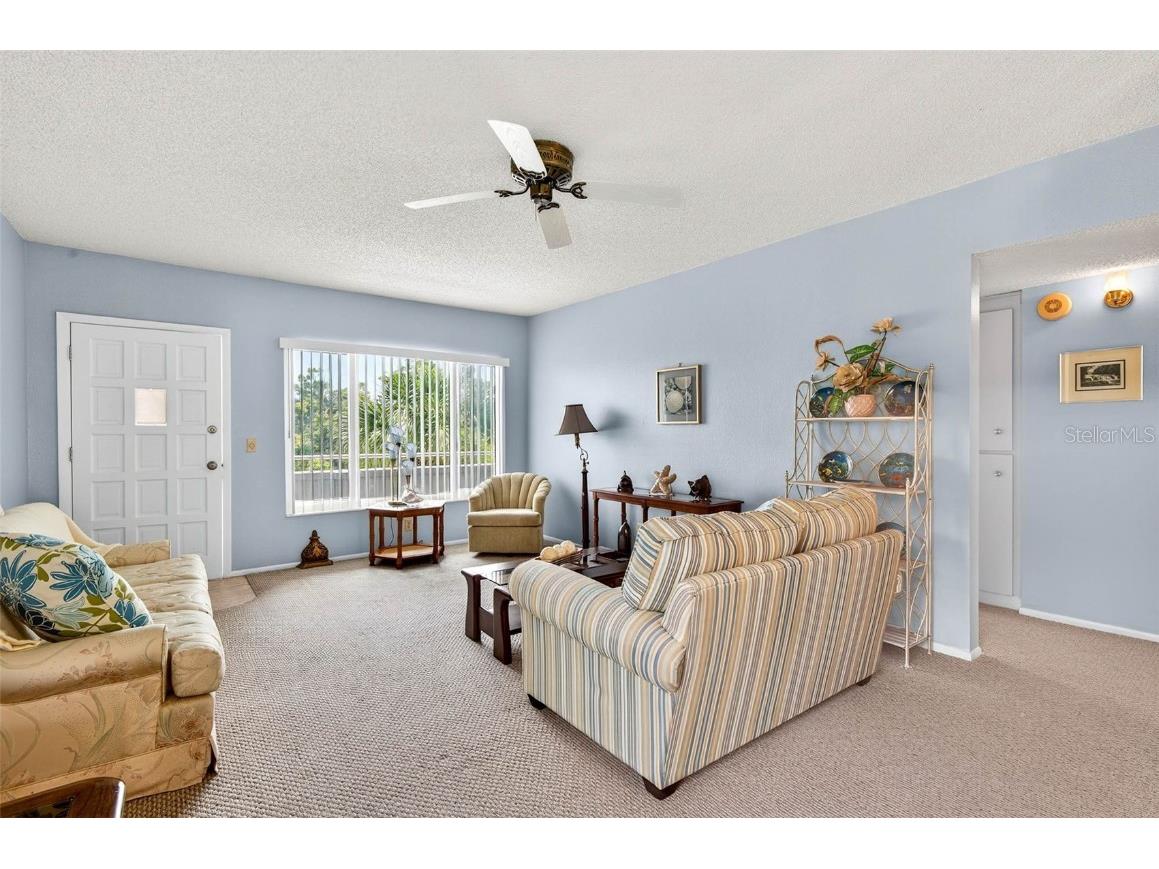 2370 Jamaican Street #84 Clearwater FL 33763 TB8403861 image8