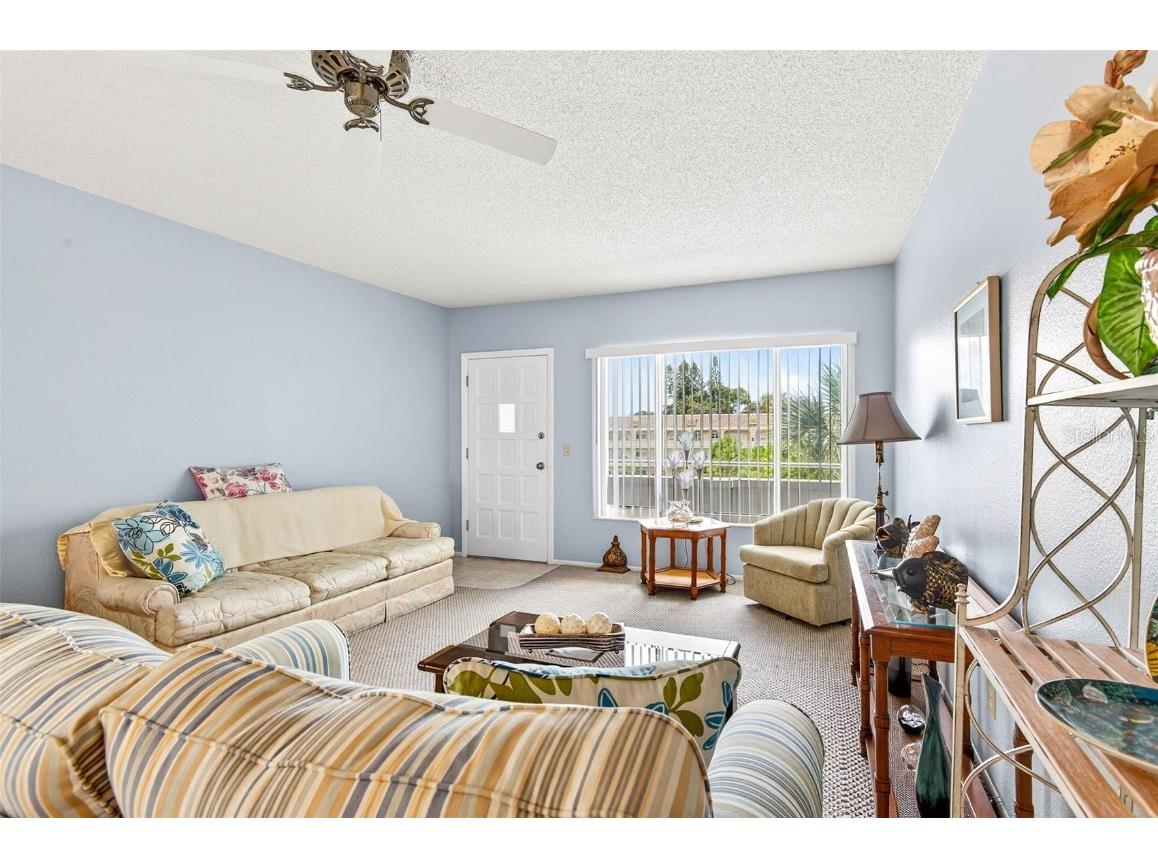 2370 Jamaican Street #84 Clearwater FL 33763 TB8403861 image9