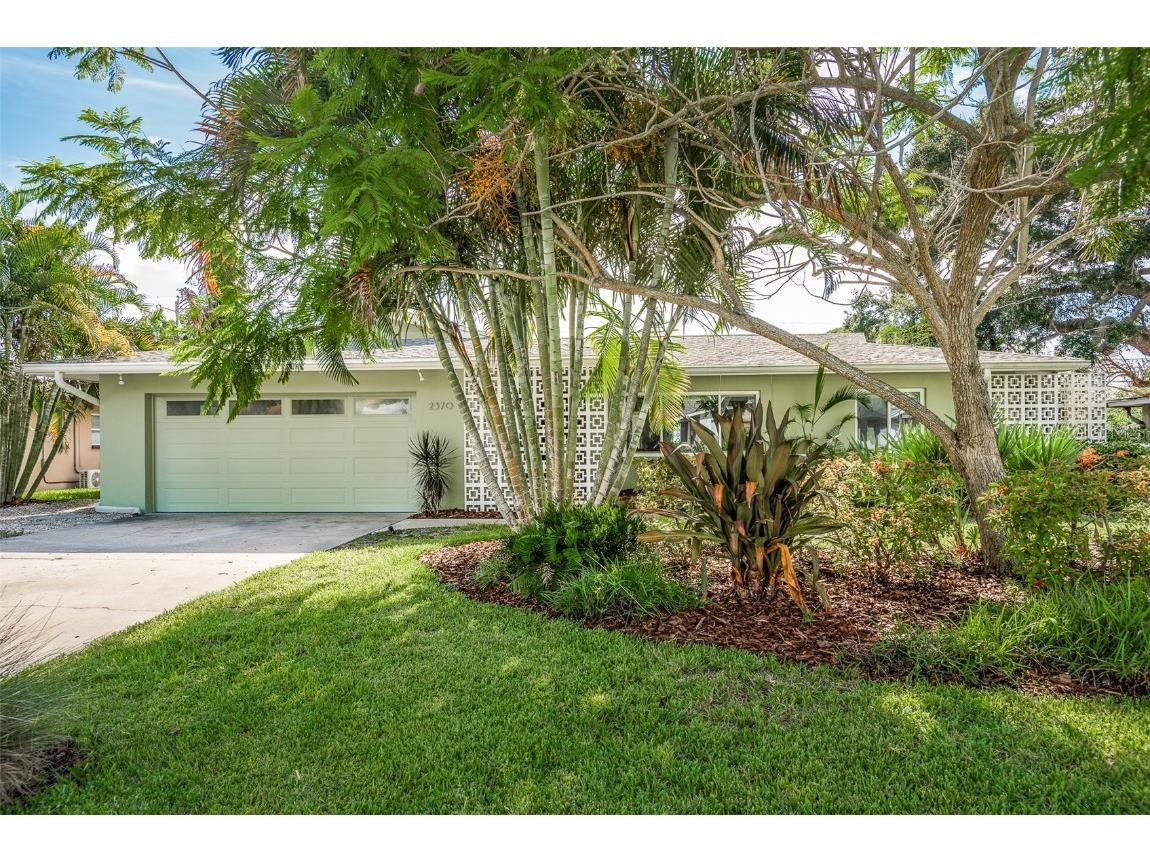 2370 Jones Drive Dunedin FL 34698 U8210700 image1
