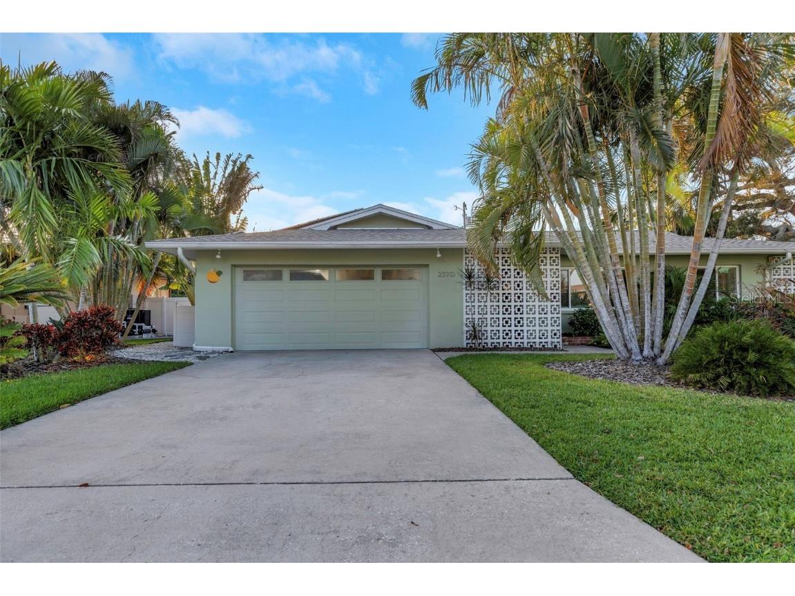 2370 Jones Drive Dunedin FL 34698 TB8352386 image1