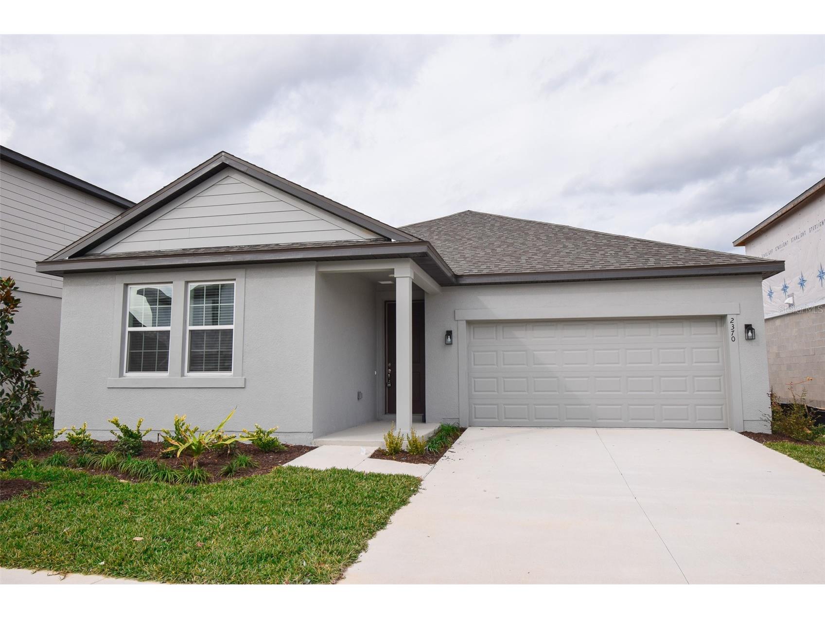 2370 Lancashire Street Davenport FL 33896 O6390918 image1