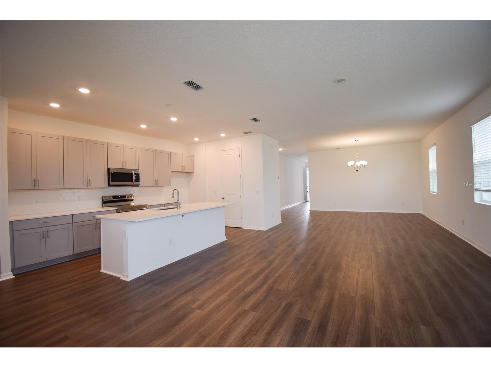 2370 Lancashire Street Davenport FL 33896 O6390918 image10